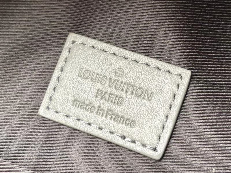 Louis Vuitton Backpacks